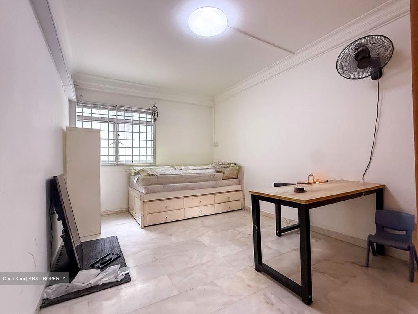 Blk 658 Hougang Avenue 8 (Hougang), HDB 4 Rooms #631591591
